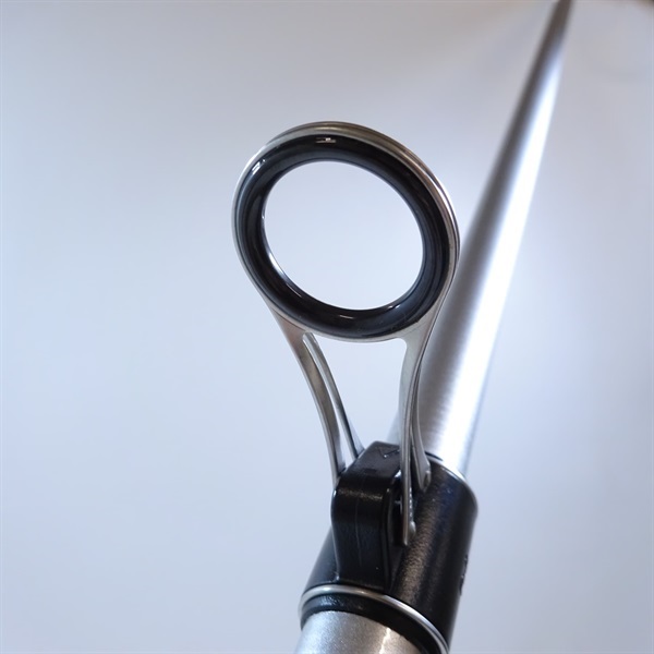 １４プライムサーフ Ｔ３０－４０５